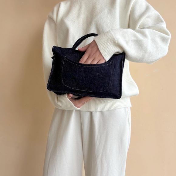 COMING SOON!! SUSHI BAG